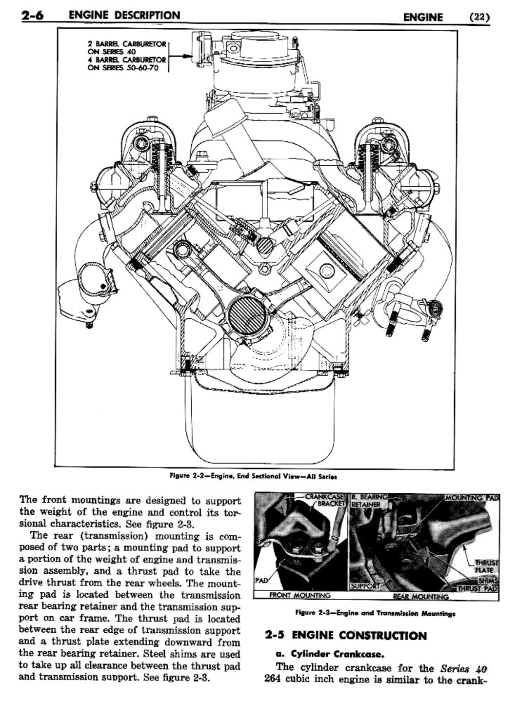 n_03 1955 Buick Shop Manual - Engine-006-006.jpg